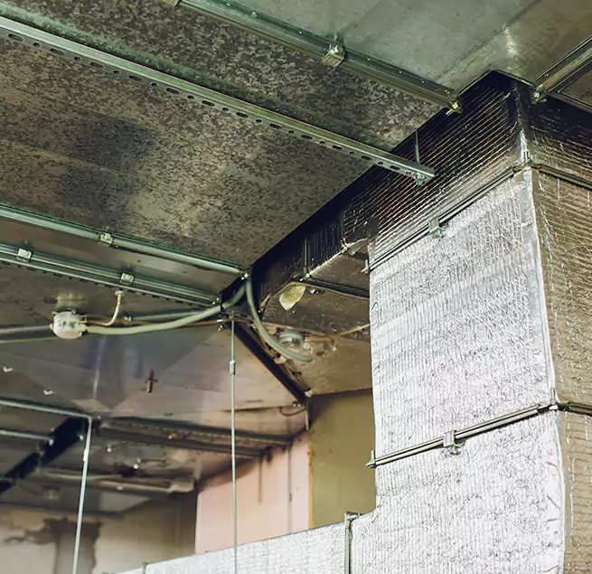 Why Homeowners & Businesses Trust Us in Stow, OH?