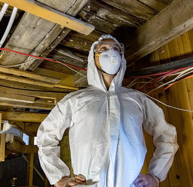 Why Homeowners & Businesses Trust Us in Stow, OH?