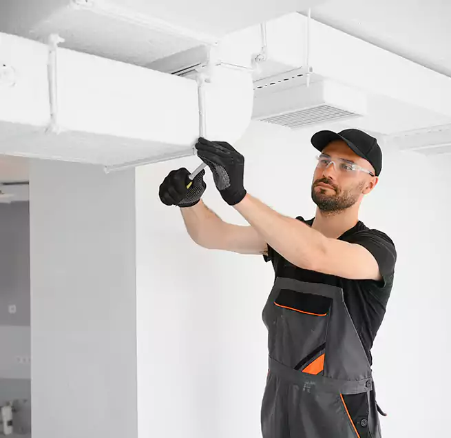 Why Homeowners Businesses Trust Us Stow, OH