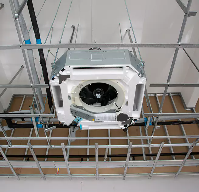 Why Homeowners & Businesses Trust Us Stow, OH?