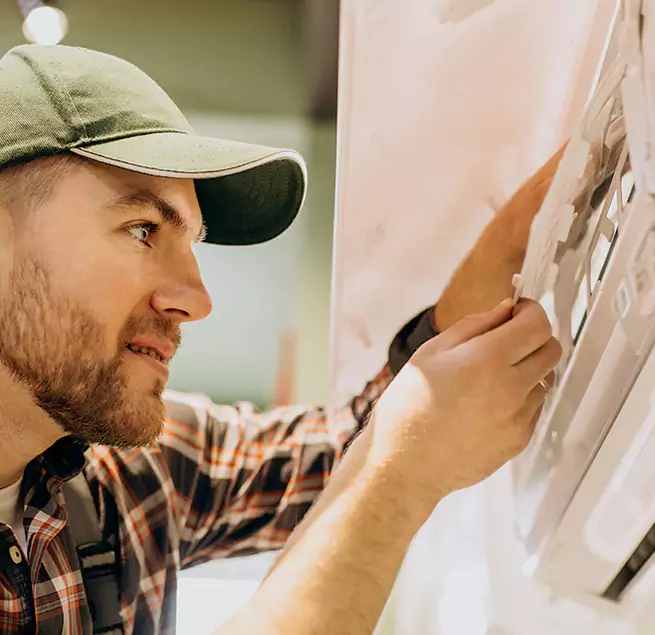 Why Homeowners & Businesses Trust Us in Stow, OH?