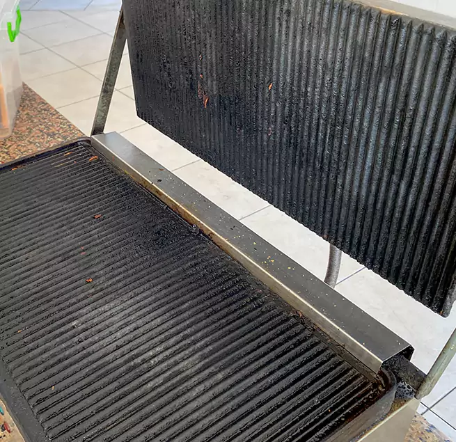 Why Homeowners & Businesses Trust Us in Stow, OH?