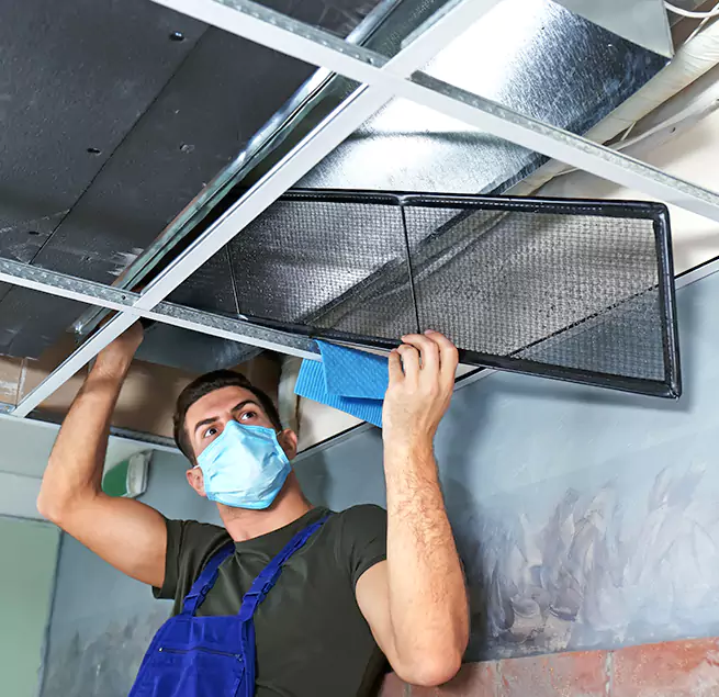  Why Homeowners Businesses Trust Us  in Stow, OH?