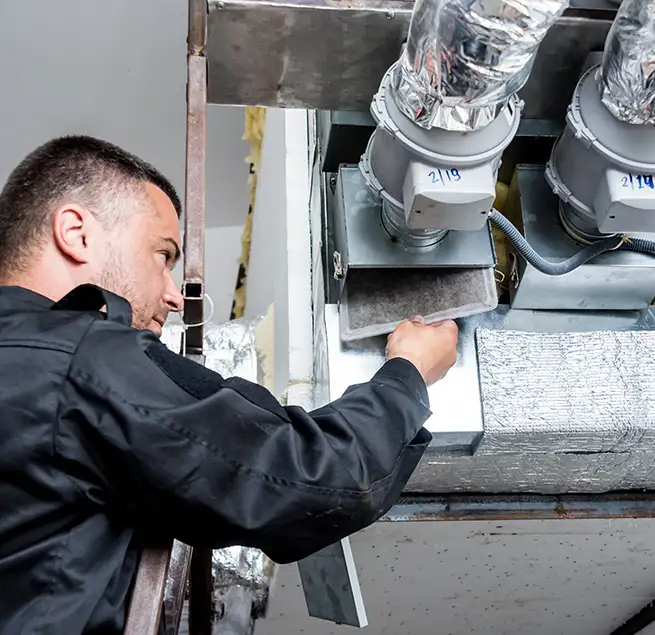 Why Homeowners & Businesses Trust Us in Stow, OH?